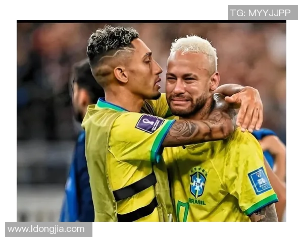 足球明星的别名背后故事揭秘与传奇人生探讨