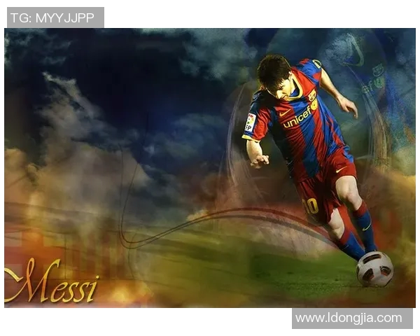 足球明星壁纸免费下载精美剪切设计让你的屏幕焕然一新