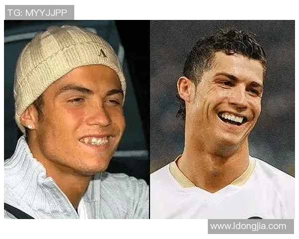 涵养与实力并重的足球明星塑造完美形象与职业生涯的成功之道