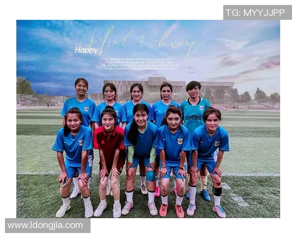 足球明星维族男孩的成长故事与梦想追逐之路