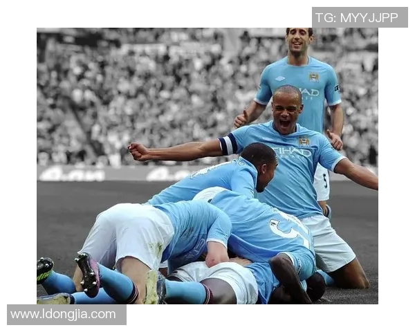 GEN战队与T1的巅峰对决谁能在赛场上笑到最后