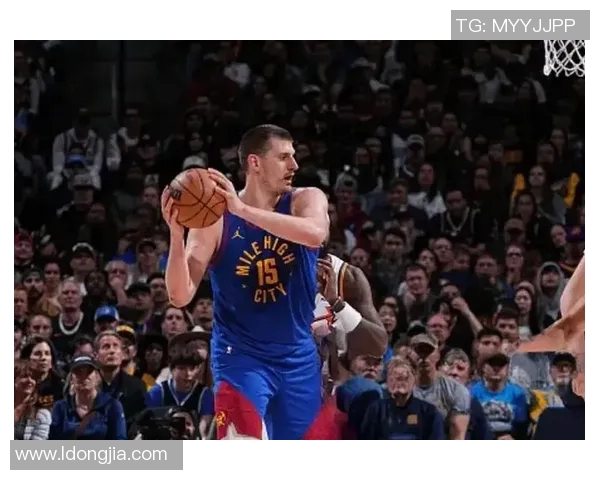 太阳与热火激战正酣2月26日NBA精彩对决即将上演