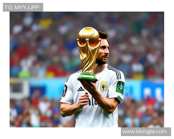 普字足球明星的传奇故事与他们在绿茵场上的辉煌成就解析