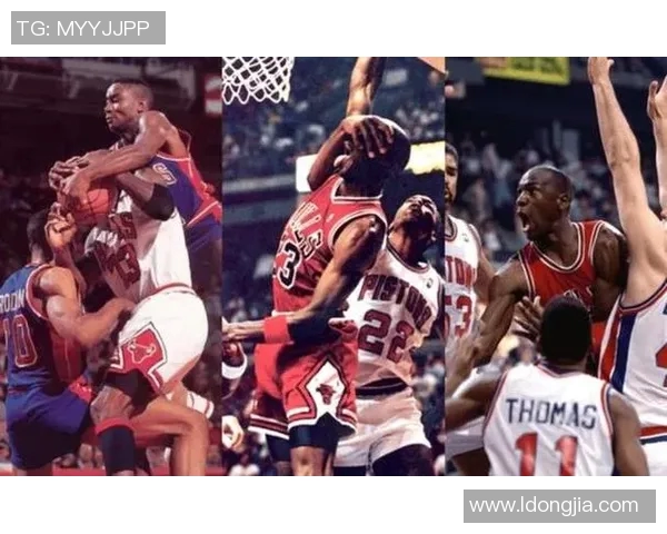 近十年篮球明星变化图片