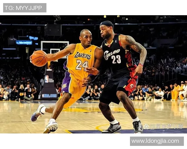 明星篮球事件背后的故事与影响力解析让我们重新审视体育与娱乐的交融