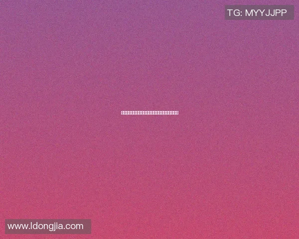 明星胯下篮球的背后故事与那些令人惊艳的瞬间揭秘