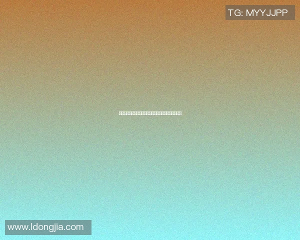篮球明星们的独特爱好揭秘你绝对想不到的奇趣生活方式